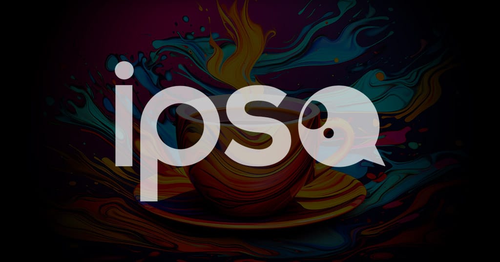 IPSO communication