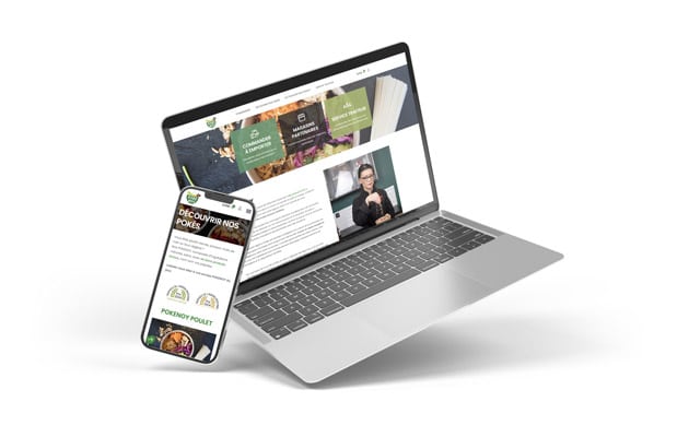 creation boutique en ligne