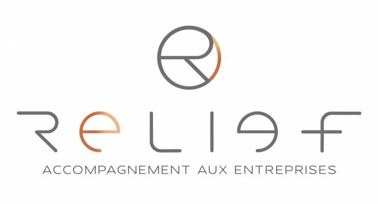 création logo
