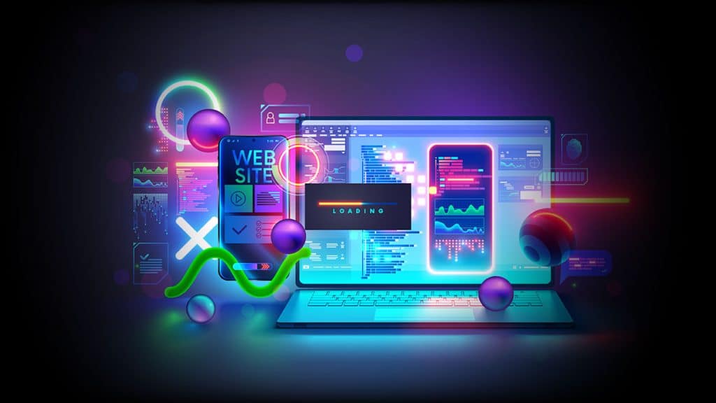 agence-creation-site-internet