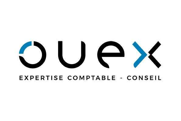 creation logo