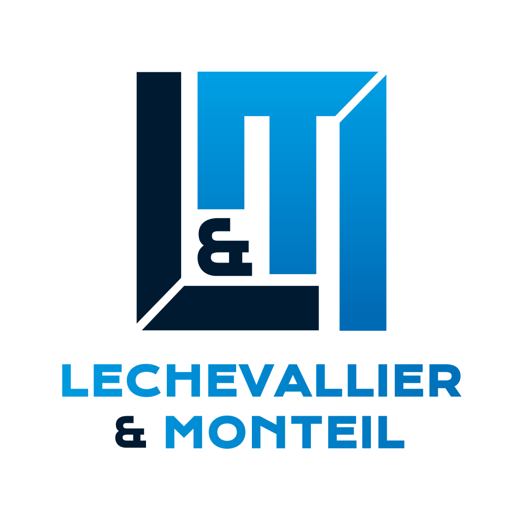 creation logo