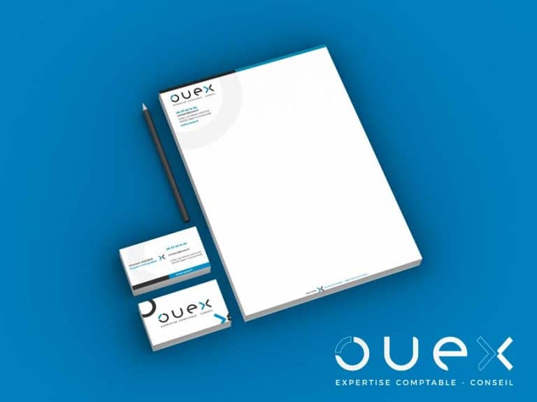 tete-de-lettre-ouex-bleu