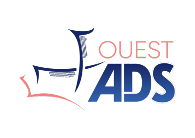 creation de logo