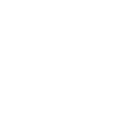 coding