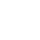 netlinking