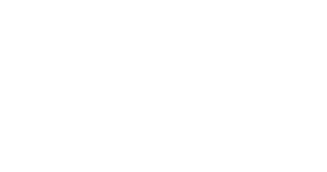 Donaldson-logo.png