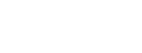 LogoClientBoulangeriePetitJean.png