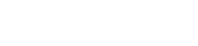 LogoClientDelicecook.png
