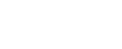 LogoClientNaturalps.png