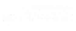 LogoClientNoye.png