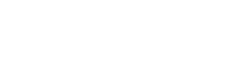 LogoClientPointFortEnvironnement.png