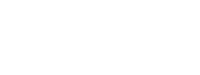 LogoClientVilleDeIsignyLeBuat.png