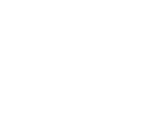 LogoCoutancesBlanc.png