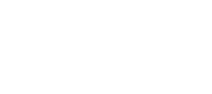 logo-Izabelle-batiment-1.png