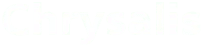 logo-chrysalis.png