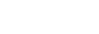 logo-dataouest-b-1.png