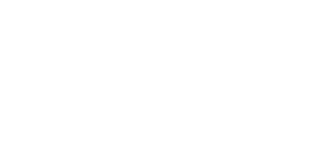 logo-evasion-moto-blanc-300x152-1.png