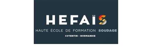 hefais cherbourg