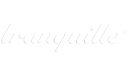 logo-litiere-tranquille.png