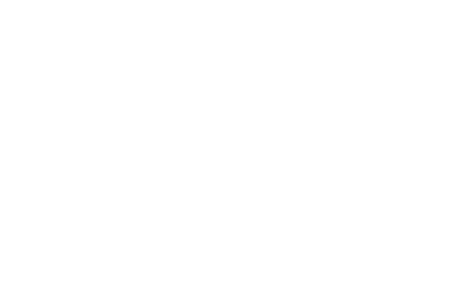plasteau.png
